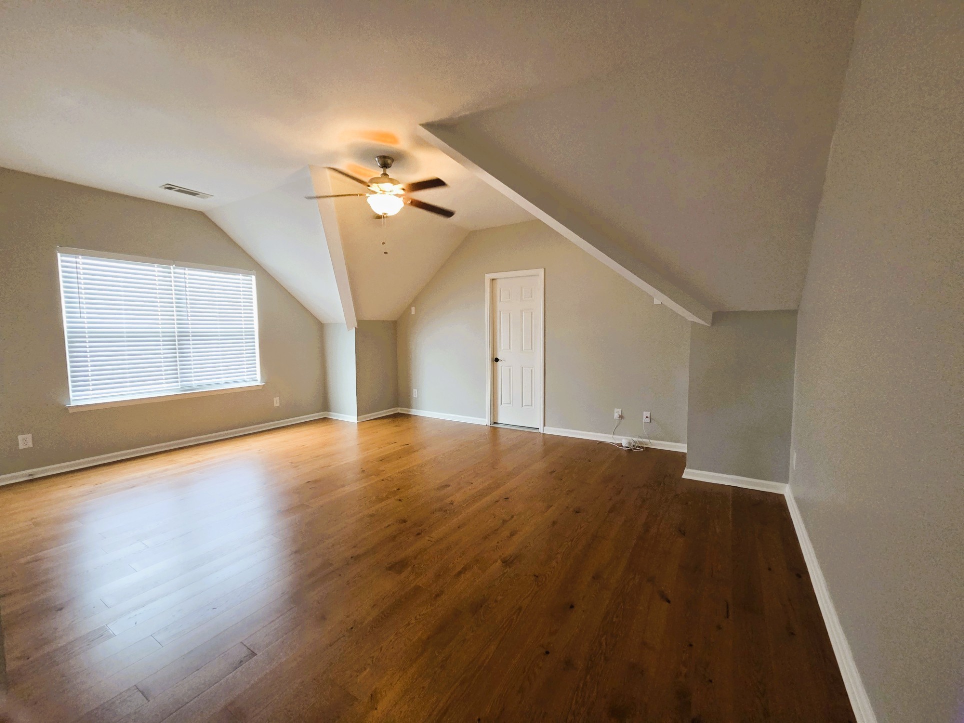 4213 Longfellow Drive Nashville TN 37214