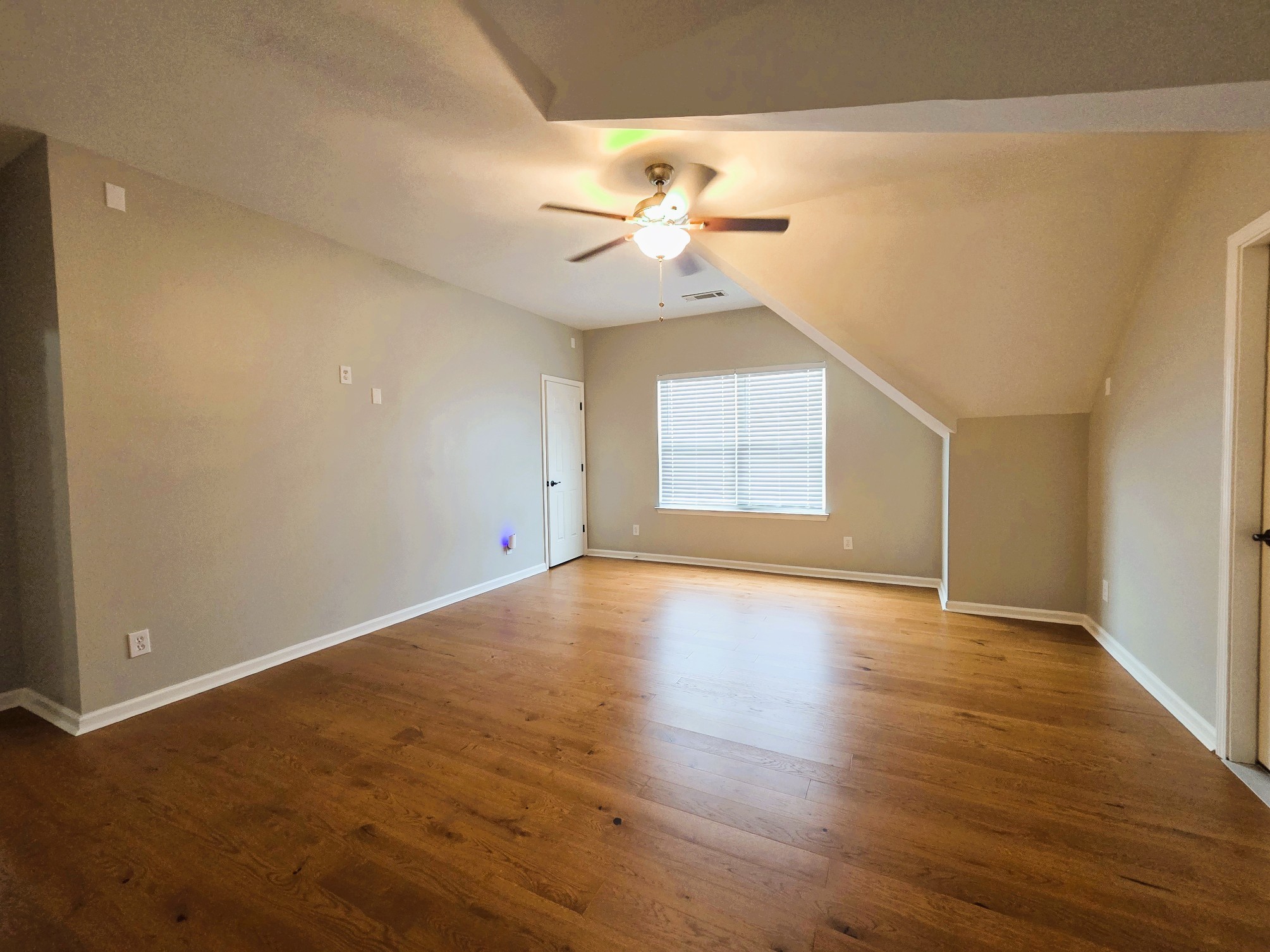 4213 Longfellow Drive Nashville TN 37214