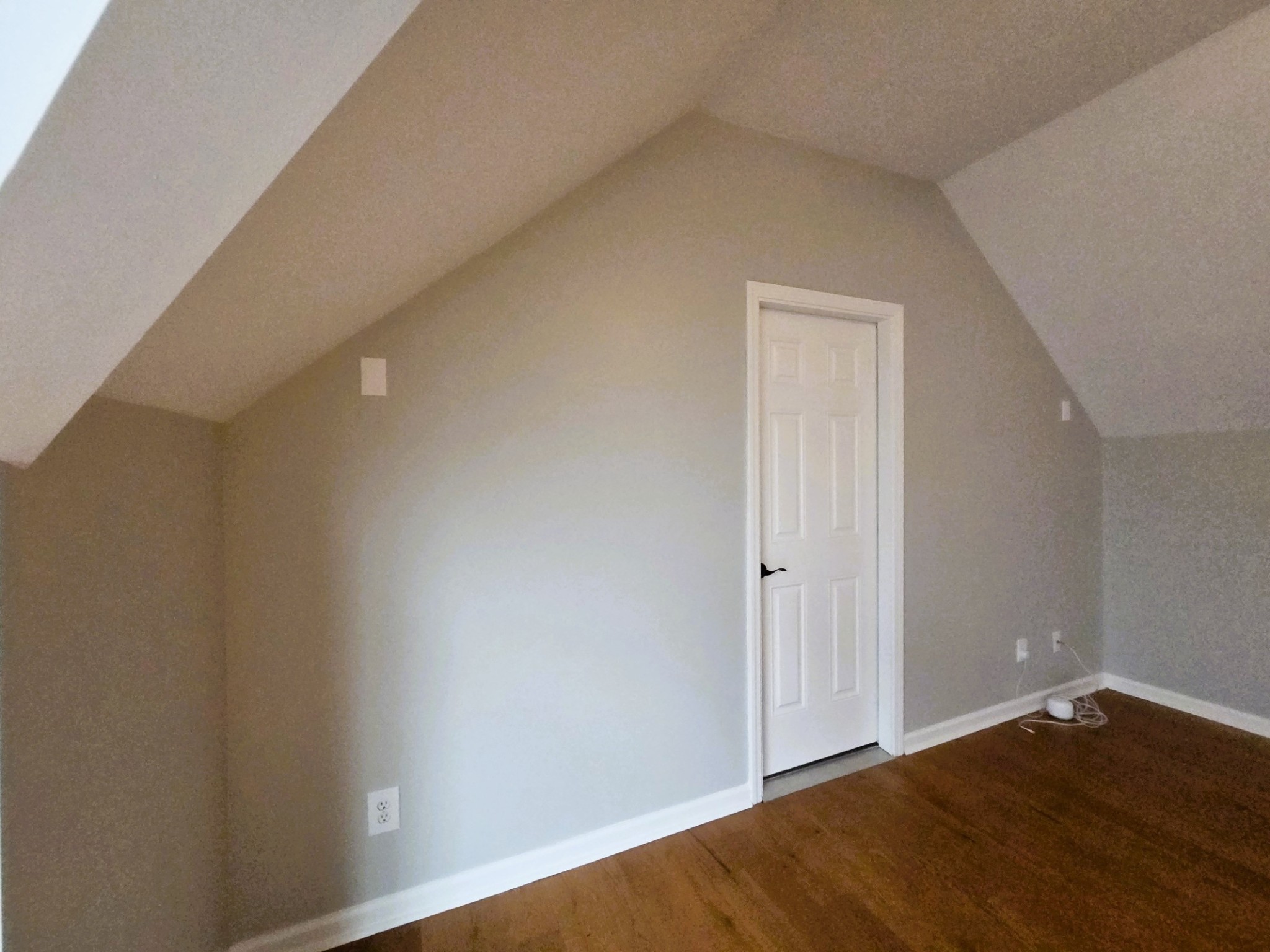4213 Longfellow Drive Nashville TN 37214