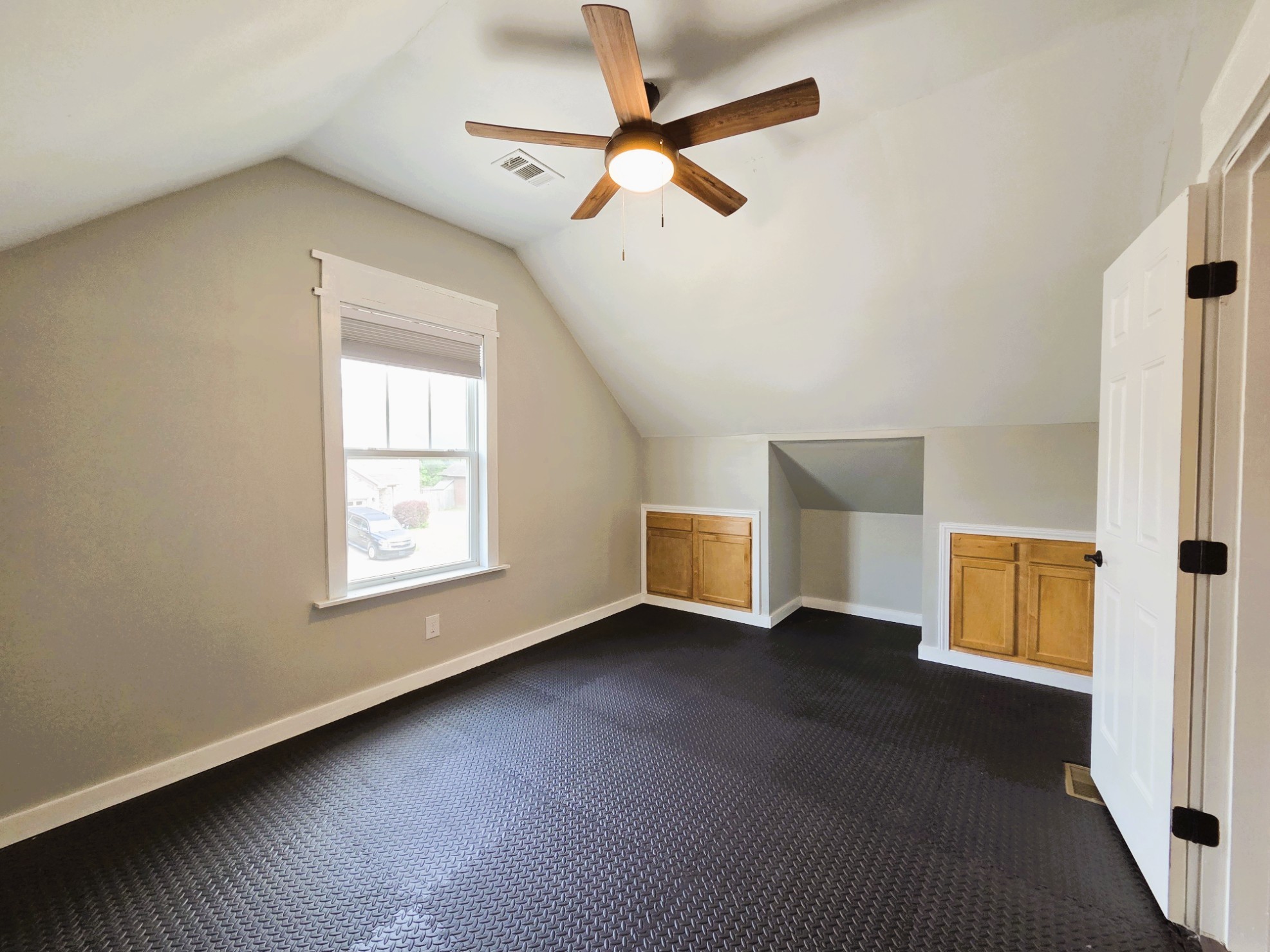 4213 Longfellow Drive Nashville TN 37214