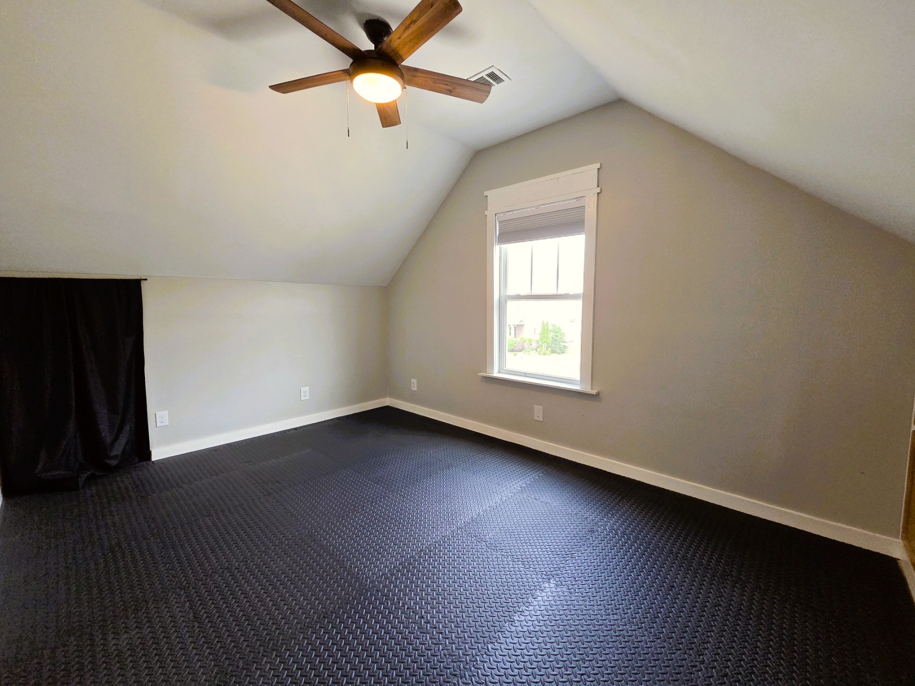 4213 Longfellow Drive Nashville TN 37214