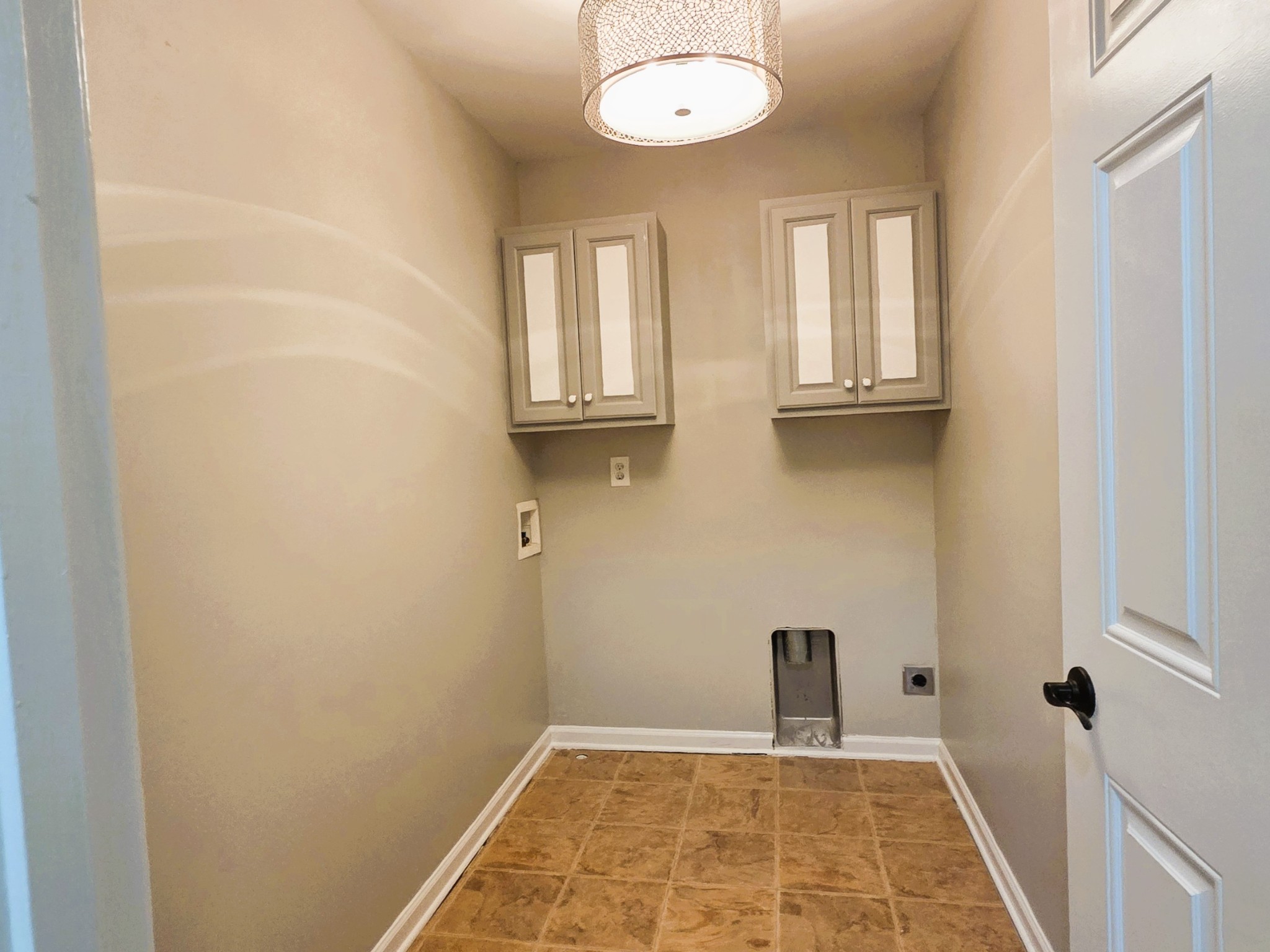 4213 Longfellow Drive Nashville TN 37214