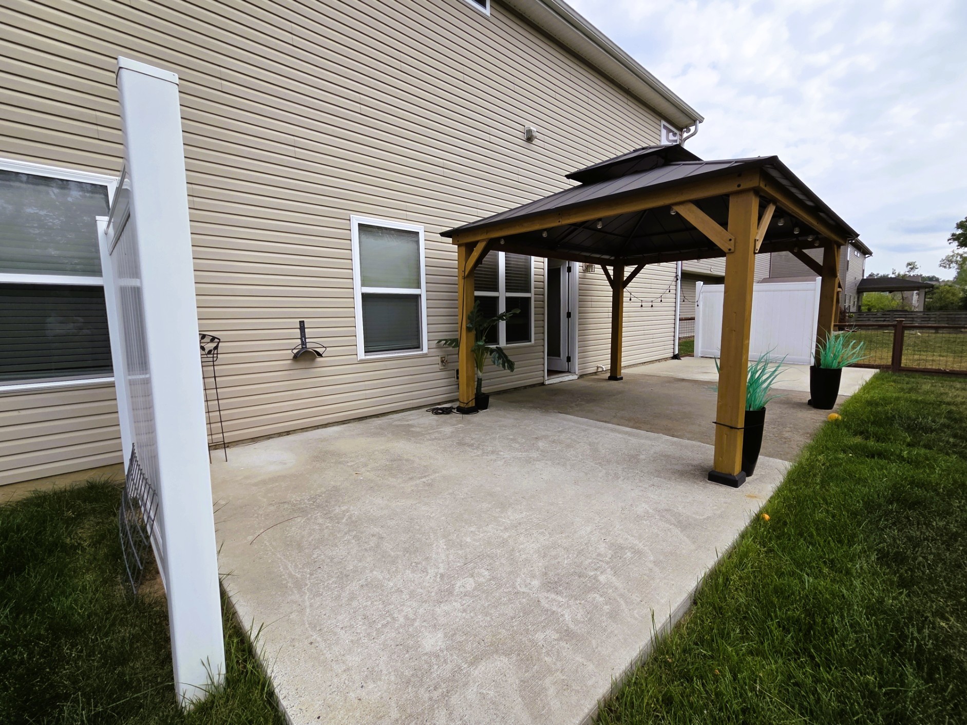 4213 Longfellow Drive Nashville TN 37214