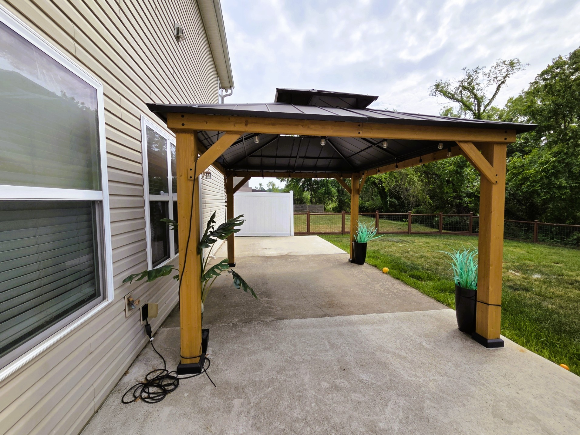 4213 Longfellow Drive Nashville TN 37214