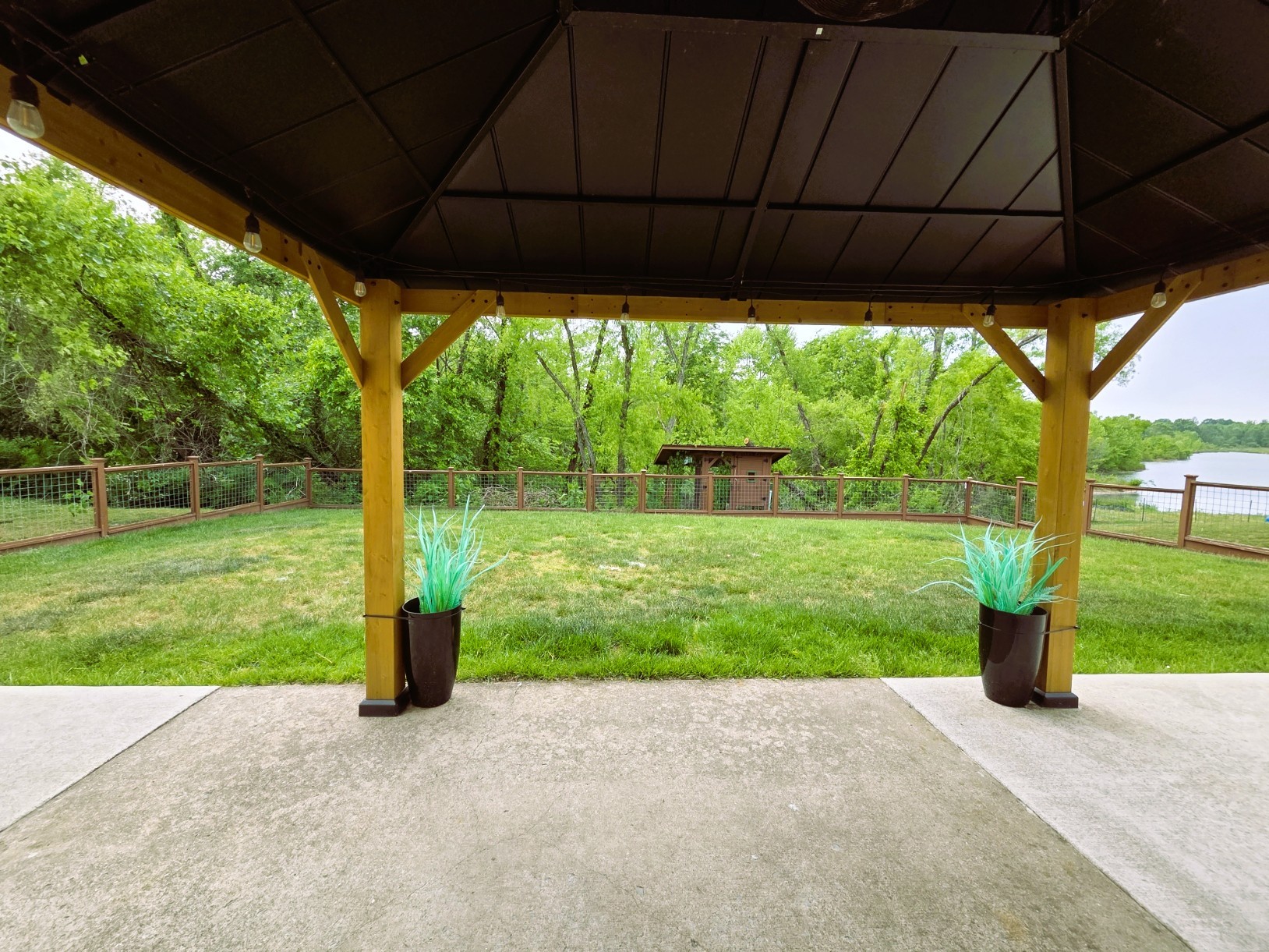 4213 Longfellow Drive Nashville TN 37214