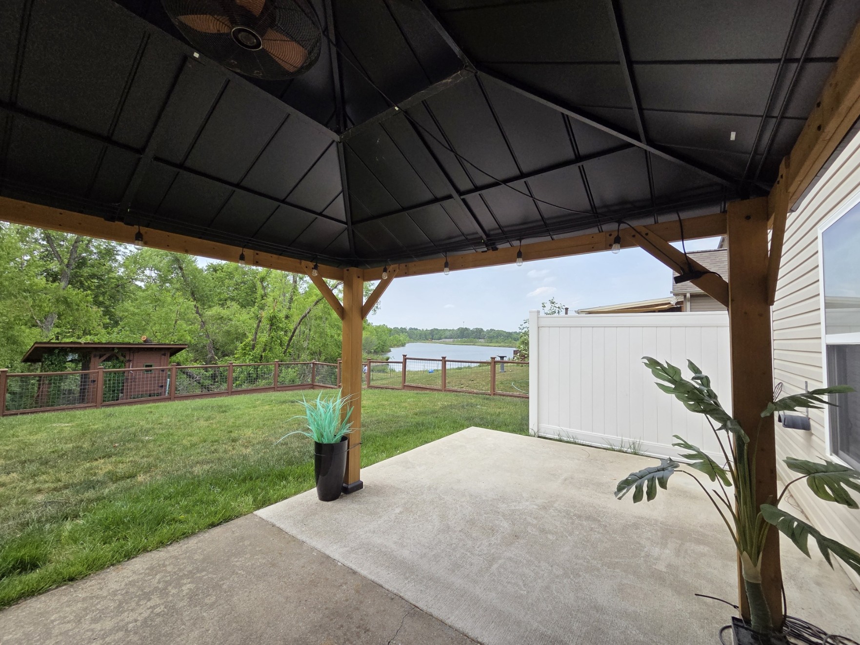 4213 Longfellow Drive Nashville TN 37214