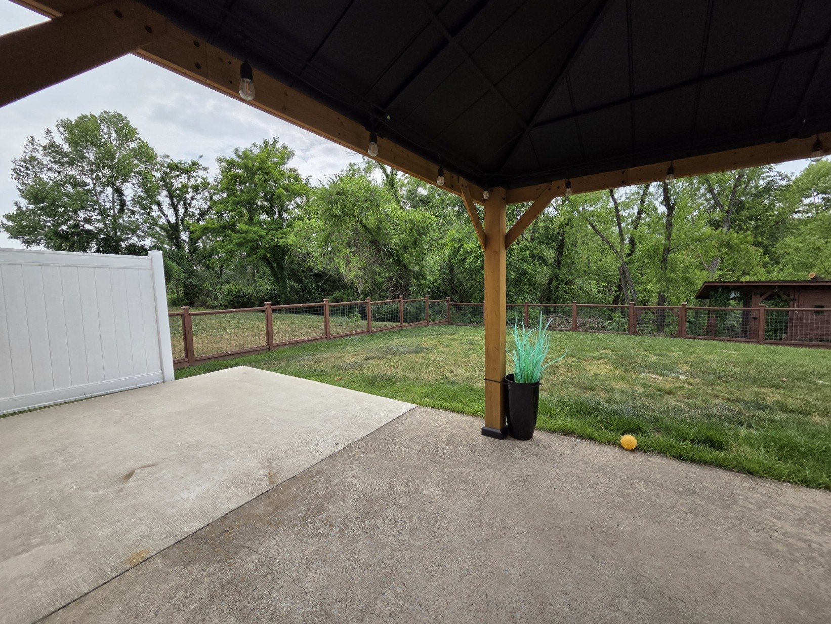 4213 Longfellow Drive Nashville TN 37214