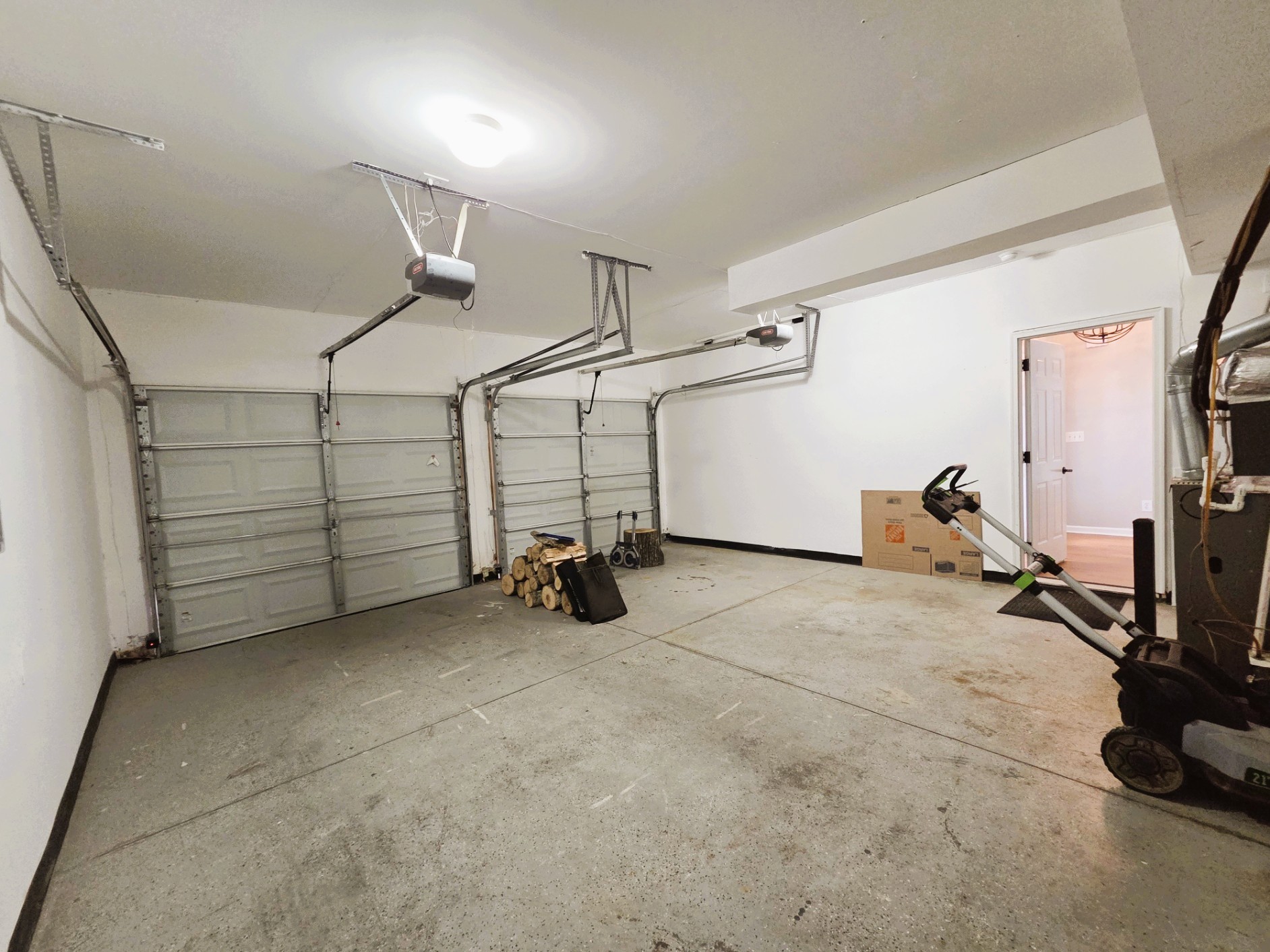 4213 Longfellow Drive Nashville TN 37214