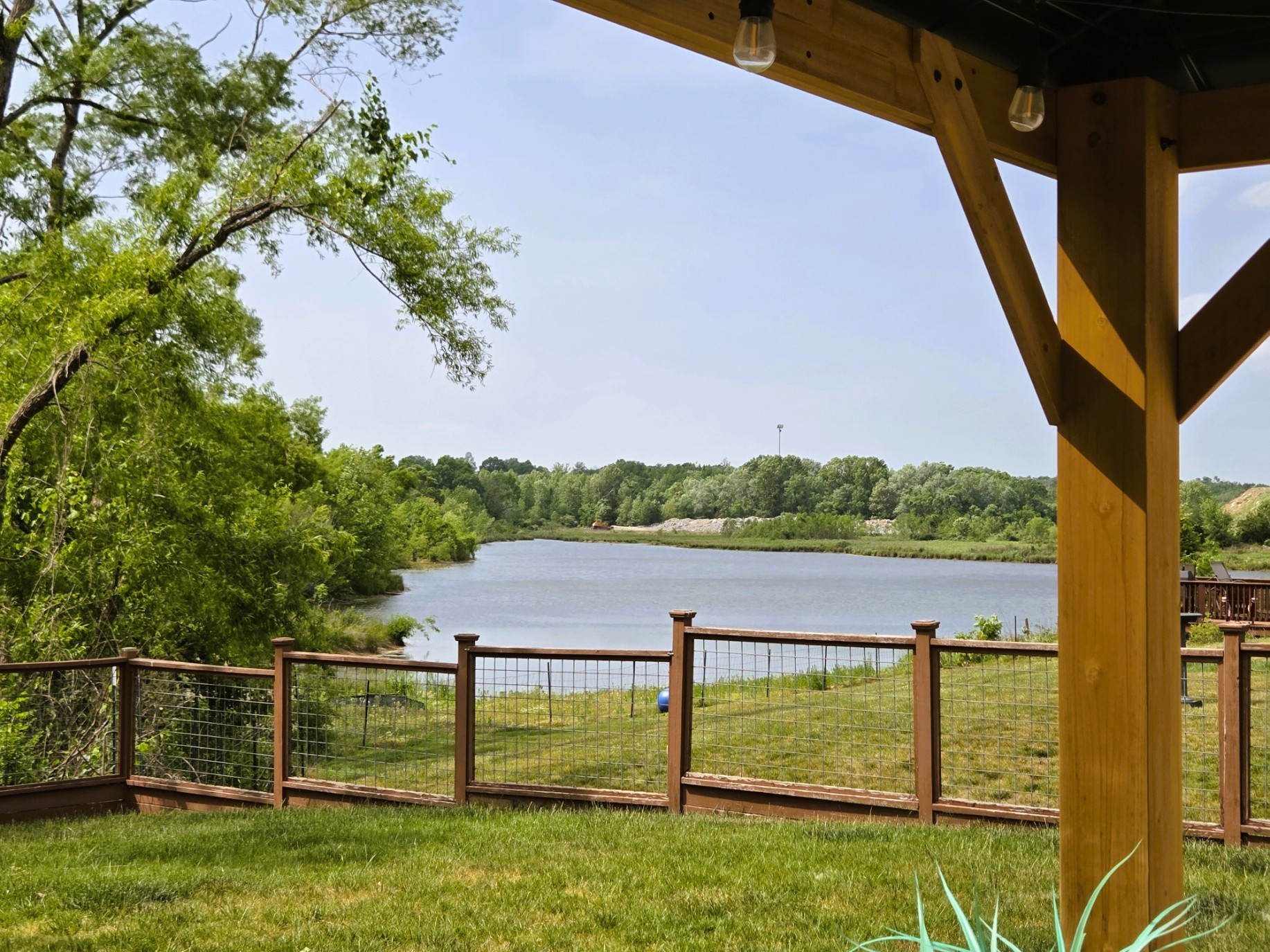 4213 Longfellow Drive Nashville TN 37214