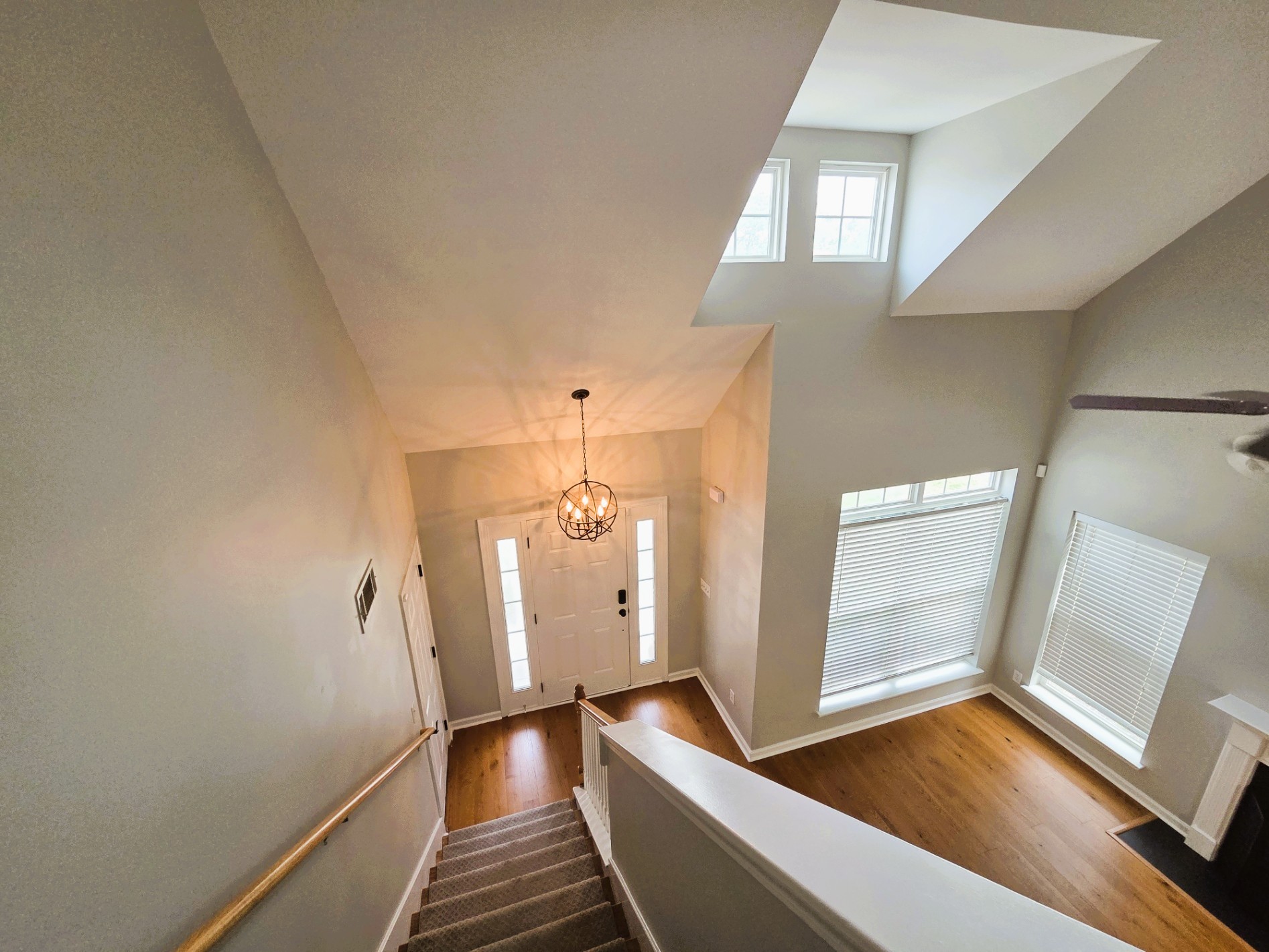 4213 Longfellow Drive Nashville TN 37214
