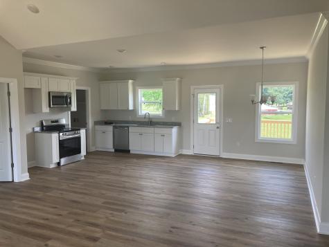 2486 Jason Drive Chapel Hill TN 37034
