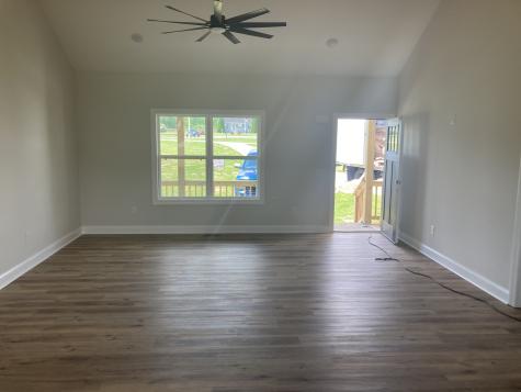 2486 Jason Drive Chapel Hill TN 37034
