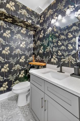 4802B Citrus Drive Nashville TN 37211