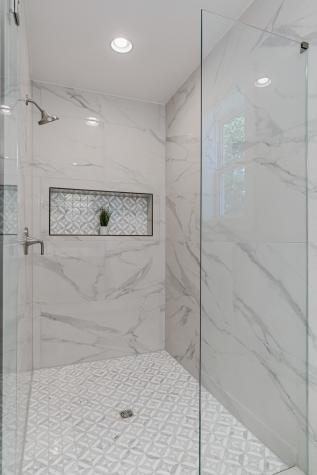 4802B Citrus Drive Nashville TN 37211