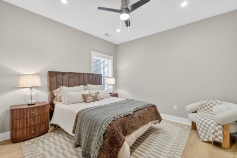 4802B Citrus Drive Nashville TN 37211