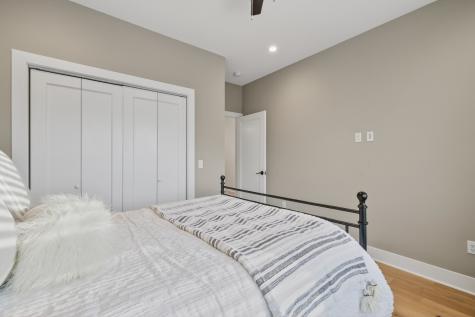 4802B Citrus Drive Nashville TN 37211