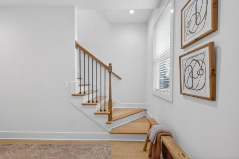 4802B Citrus Drive Nashville TN 37211