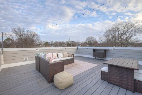 4802B Citrus Drive Nashville TN 37211