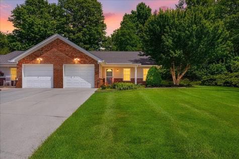 159 Morning Pointe Lane Athens TN 37303