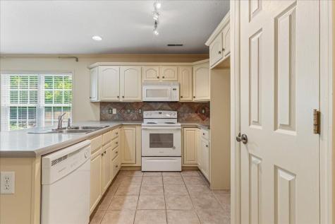 159 Morning Pointe Lane Athens TN 37303