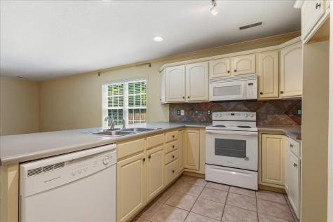159 Morning Pointe Lane Athens TN 37303