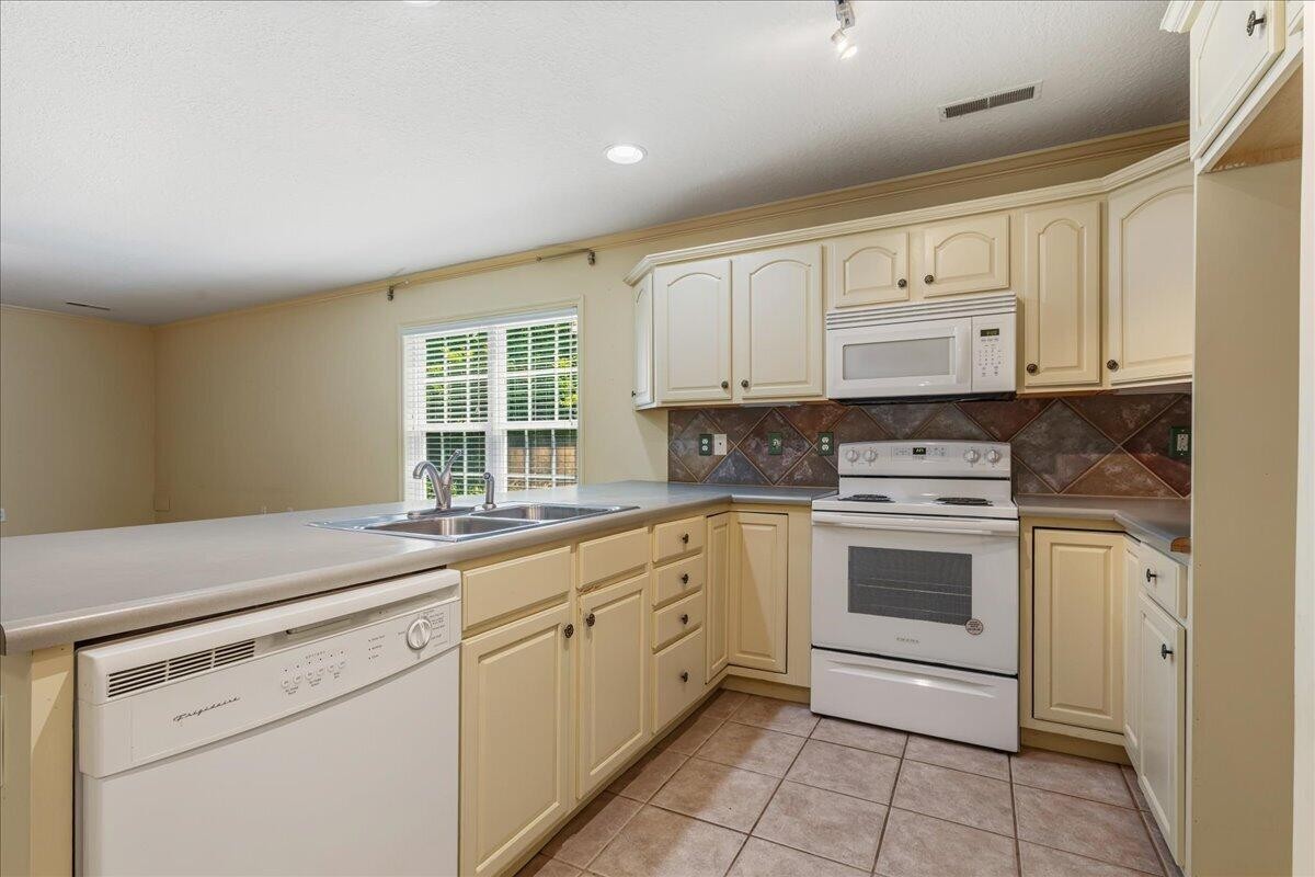 159 Morning Pointe Lane Athens TN 37303