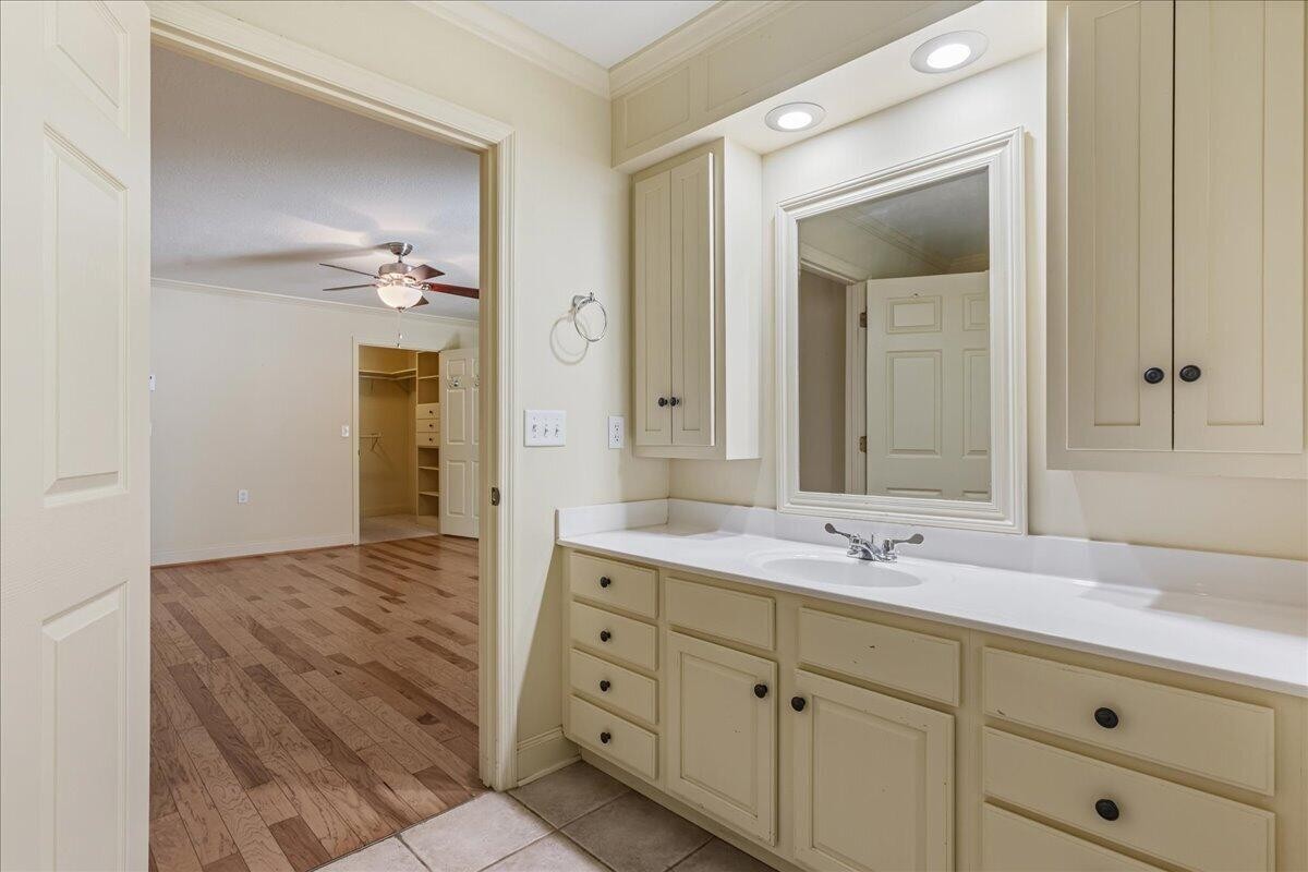 159 Morning Pointe Lane Athens TN 37303