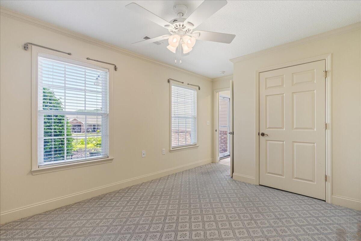 159 Morning Pointe Lane Athens TN 37303