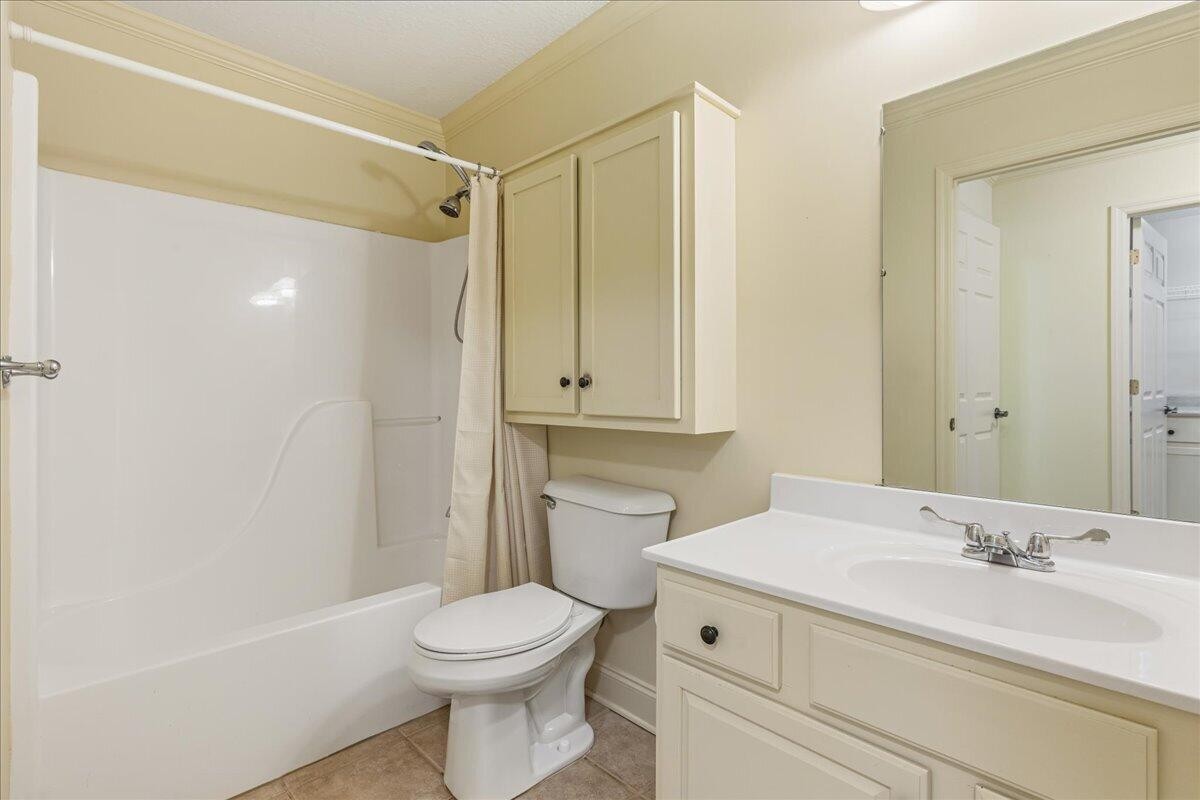 159 Morning Pointe Lane Athens TN 37303