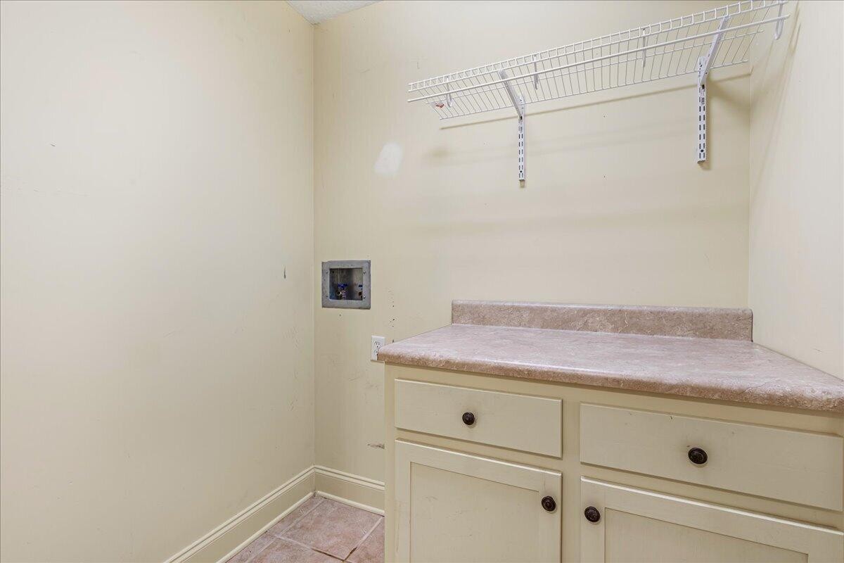 159 Morning Pointe Lane Athens TN 37303