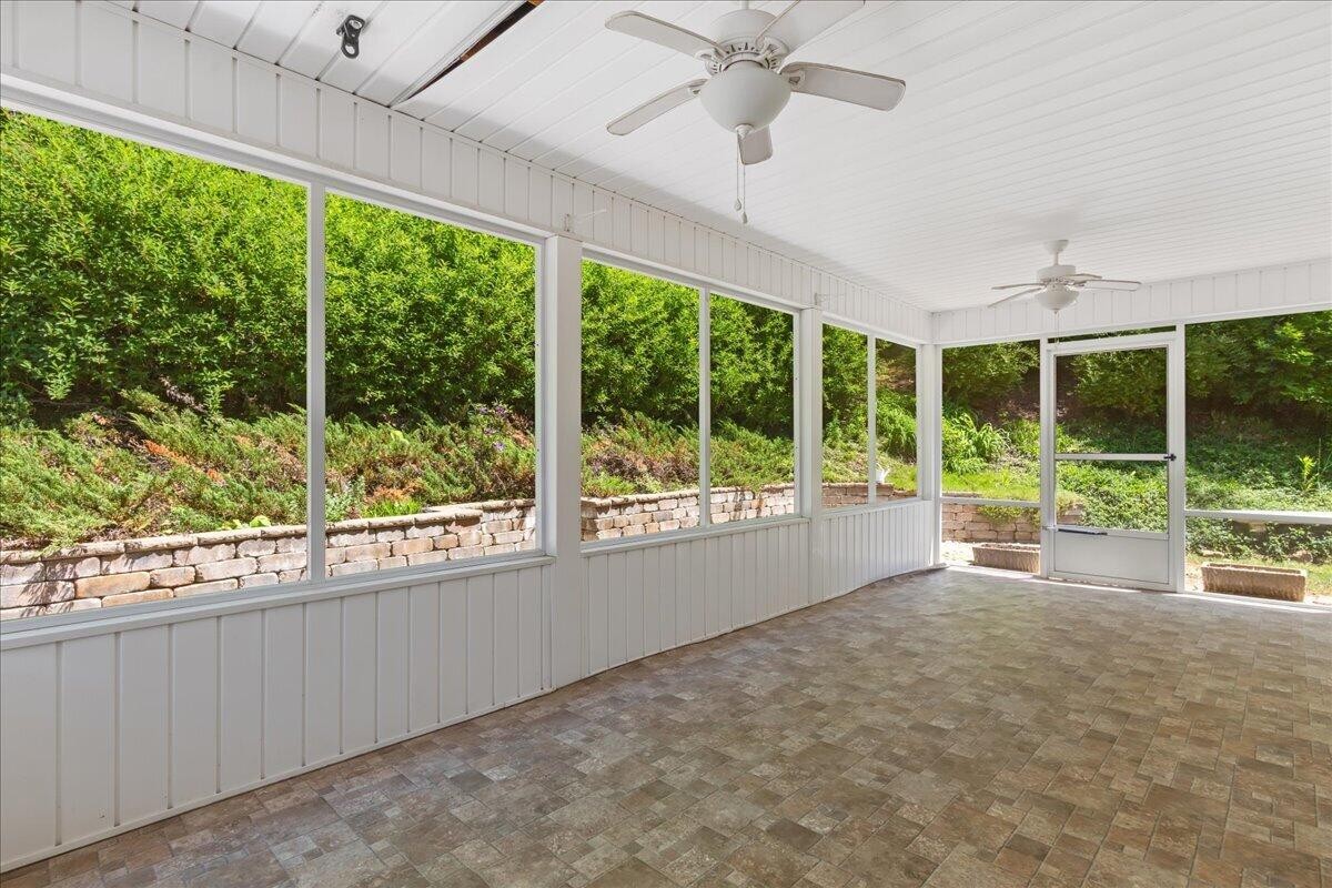159 Morning Pointe Lane Athens TN 37303
