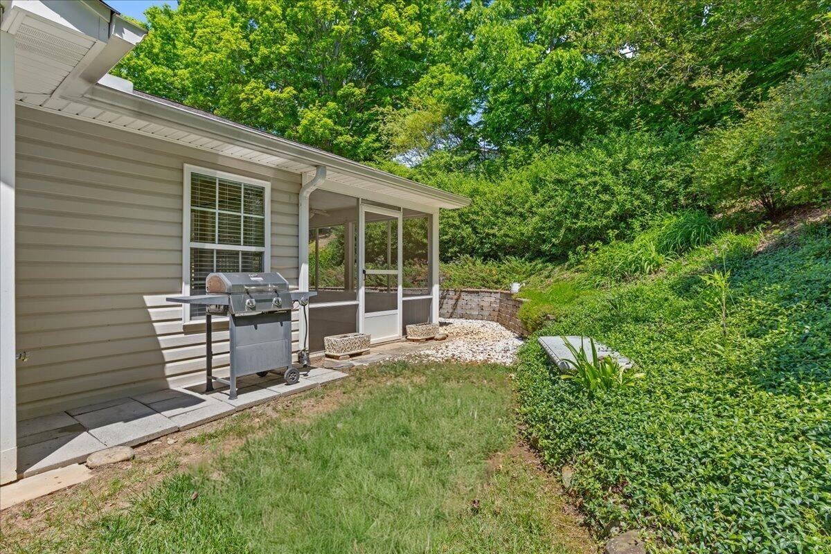 159 Morning Pointe Lane Athens TN 37303