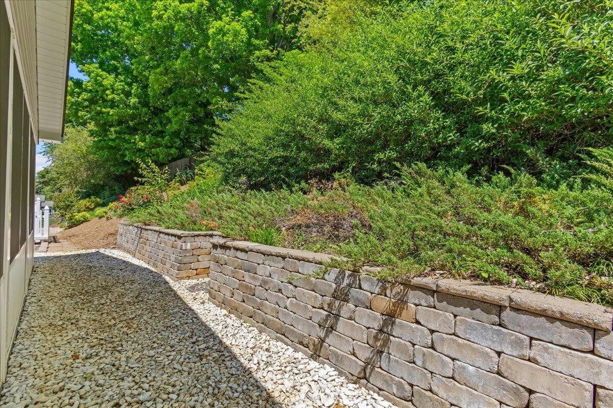 159 Morning Pointe Lane Athens TN 37303
