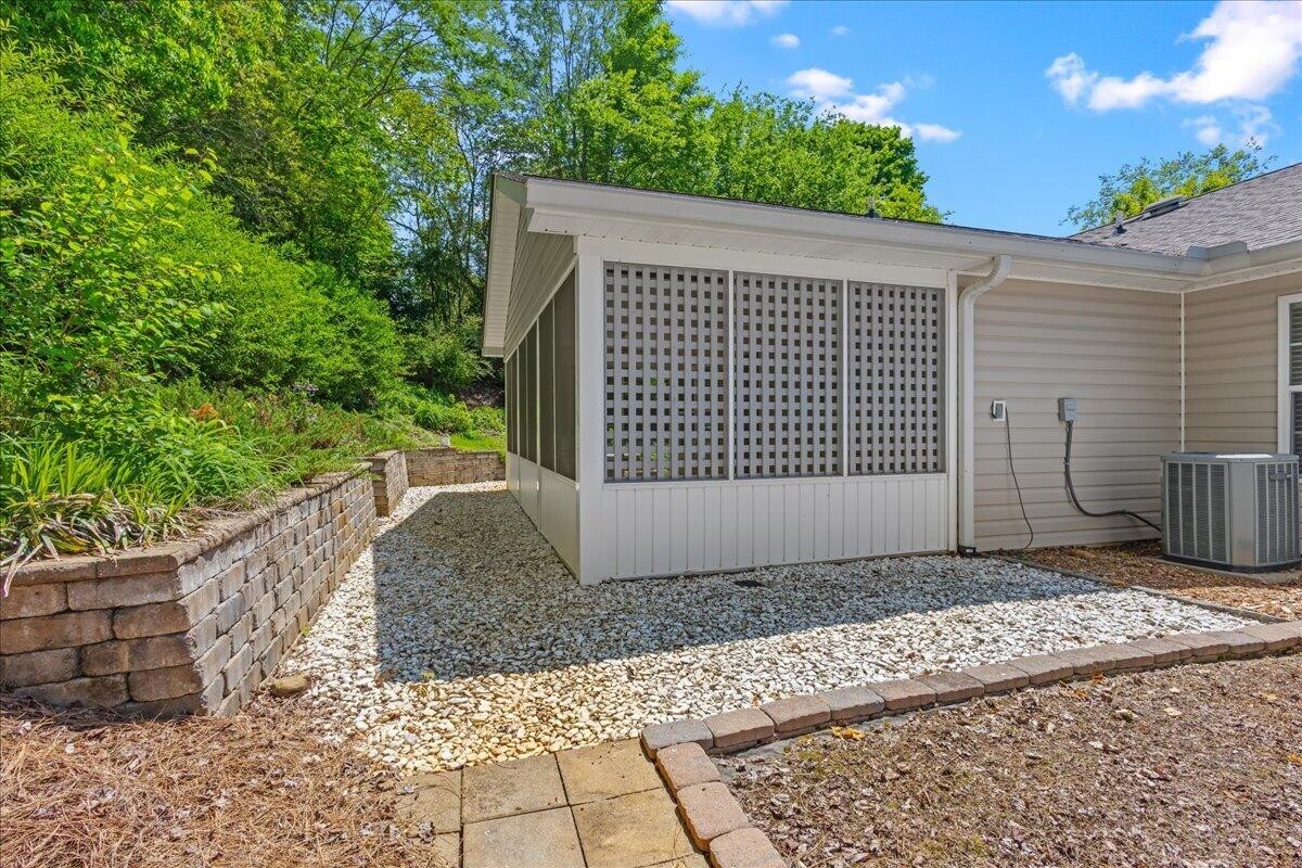 159 Morning Pointe Lane Athens TN 37303