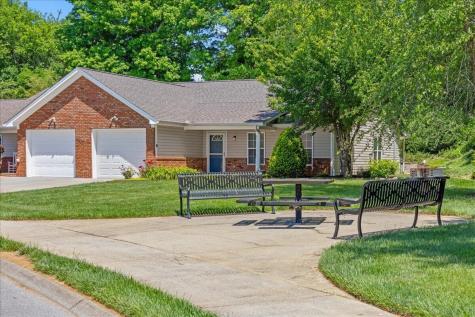 159 Morning Pointe Lane Athens TN 37303