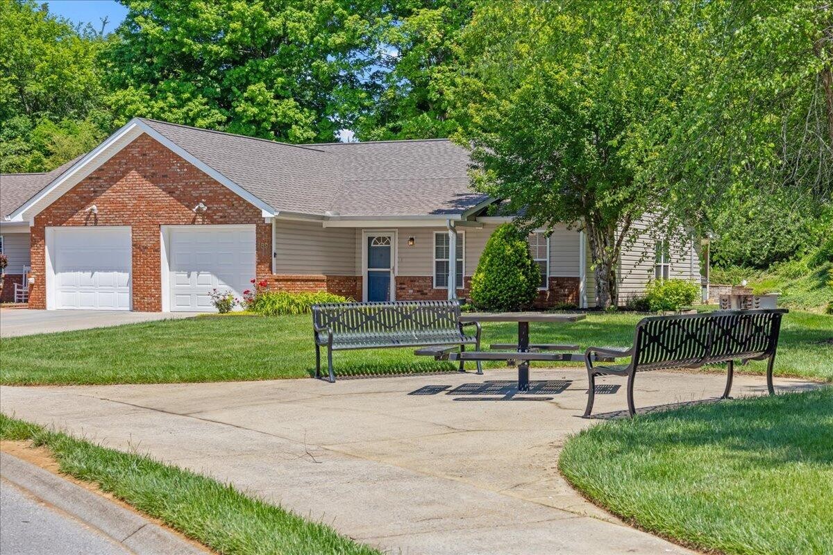 159 Morning Pointe Lane Athens TN 37303