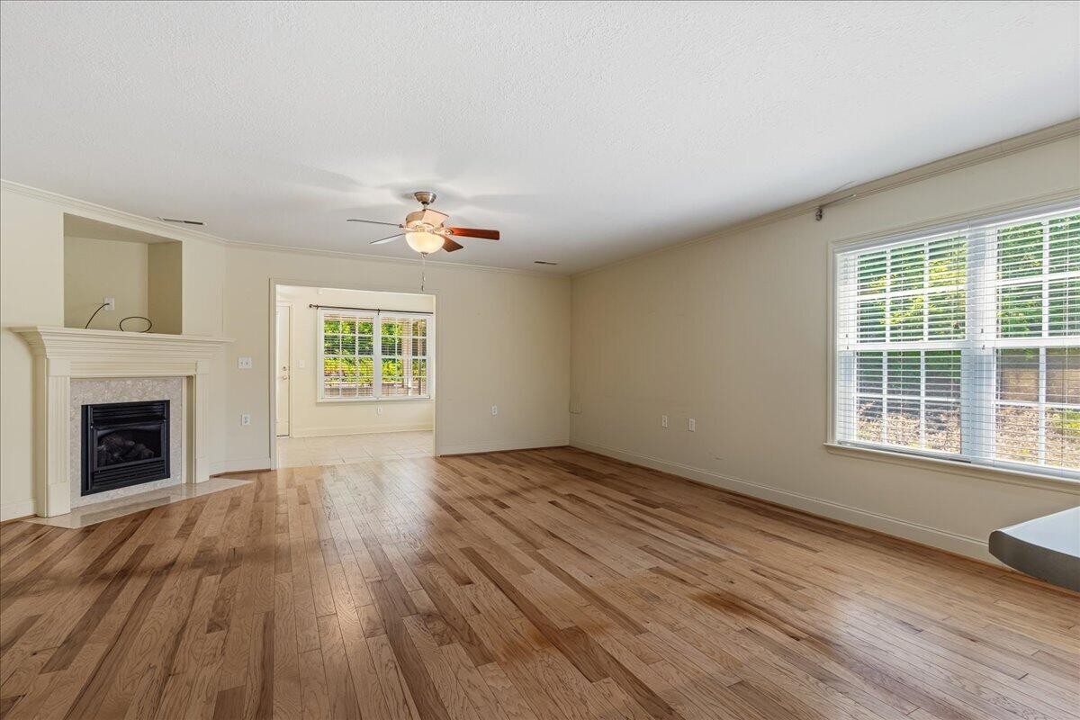 159 Morning Pointe Lane Athens TN 37303