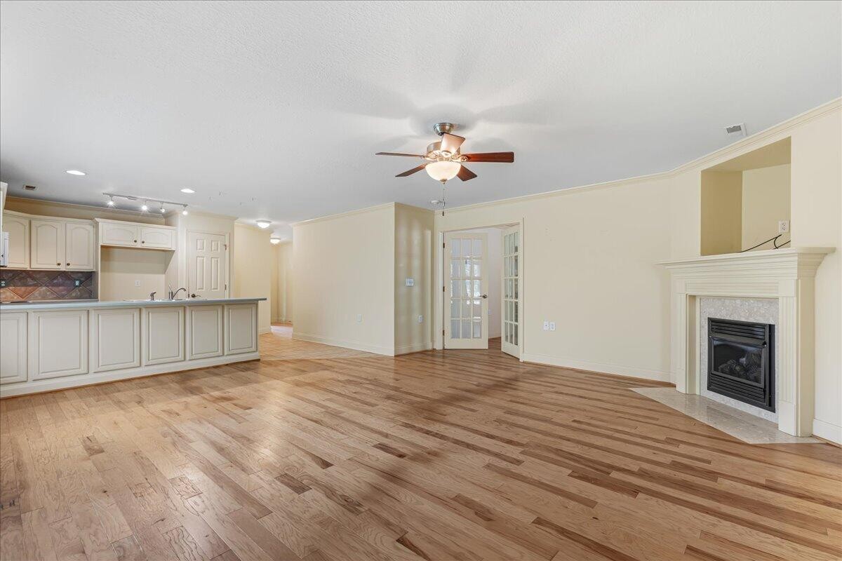 159 Morning Pointe Lane Athens TN 37303
