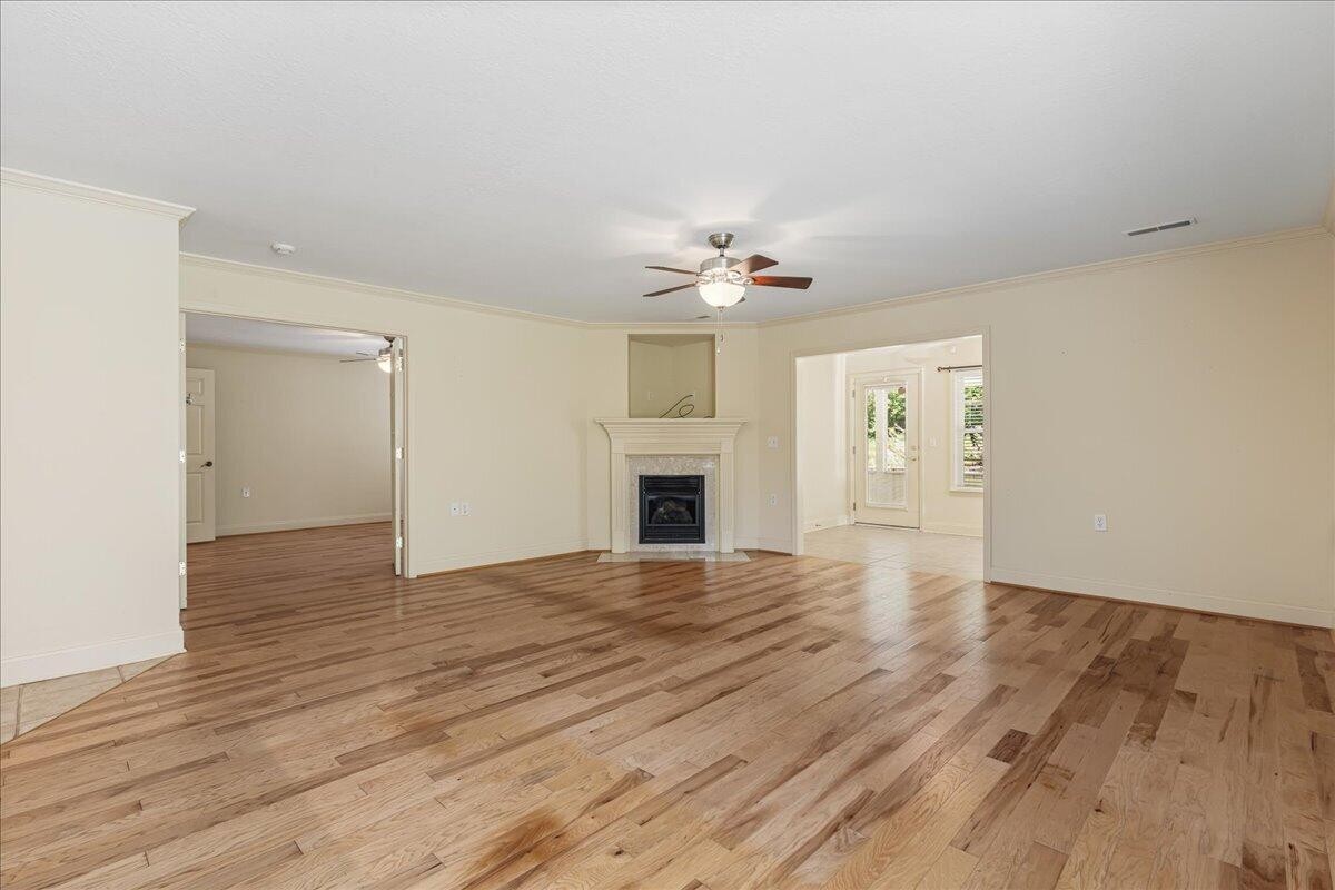 159 Morning Pointe Lane Athens TN 37303