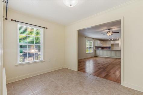 159 Morning Pointe Lane Athens TN 37303
