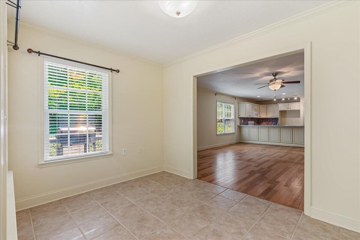 159 Morning Pointe Lane Athens TN 37303