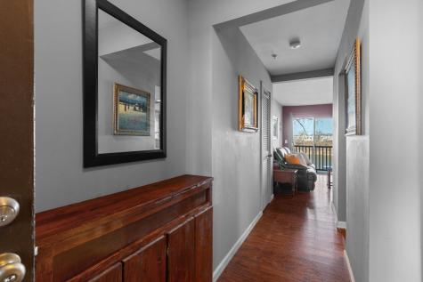 936 1st Ave, N Nashville TN 37201