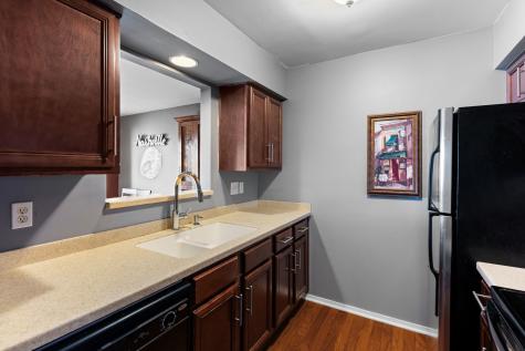 936 1st Ave, N Nashville TN 37201