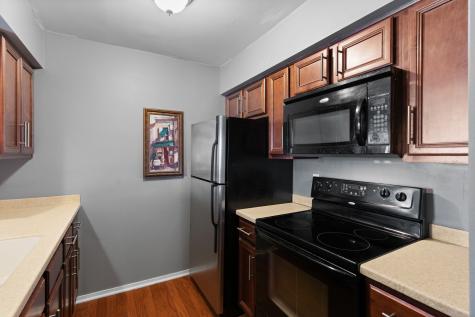 936 1st Ave, N Nashville TN 37201