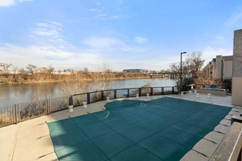 936 1st Ave, N Nashville TN 37201