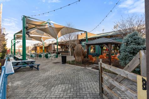 936 1st Ave, N Nashville TN 37201