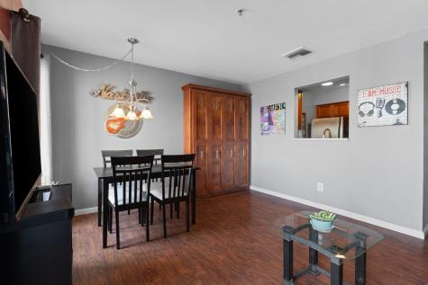 936 1st Ave, N Nashville TN 37201