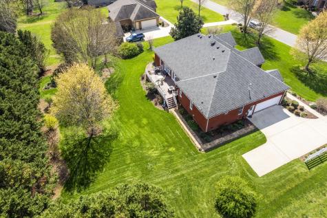 192 Bell Dr, W Winchester TN 37398