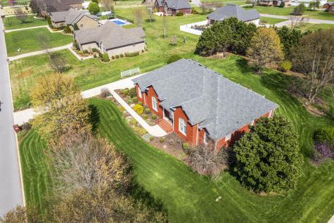 192 Bell Dr, W Winchester TN 37398
