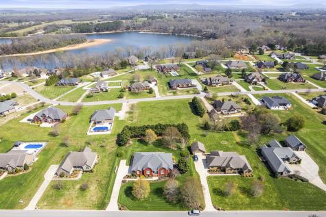 192 Bell Dr, W Winchester TN 37398